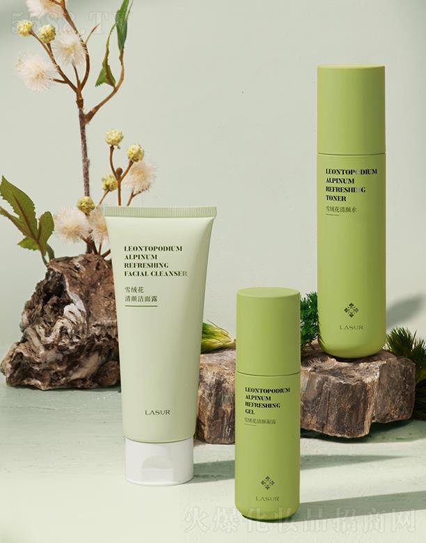 �m��(sh��)(�㽭)����̄�(w��)���޹�˾������(sh��)ѩ�q��������b ��Ƥ�Ͷ��������坍���o(h��)�a(b��)ˮ�o(h��)�w