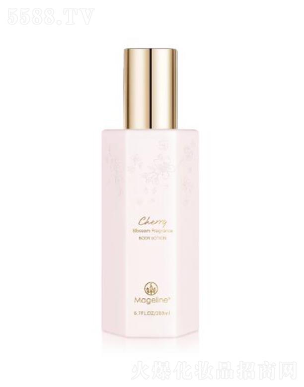 ����������Ƽ����޹�˾���������ѻ�ˮ��������w�� 200ml��a(b��)ˮ�����澏������м