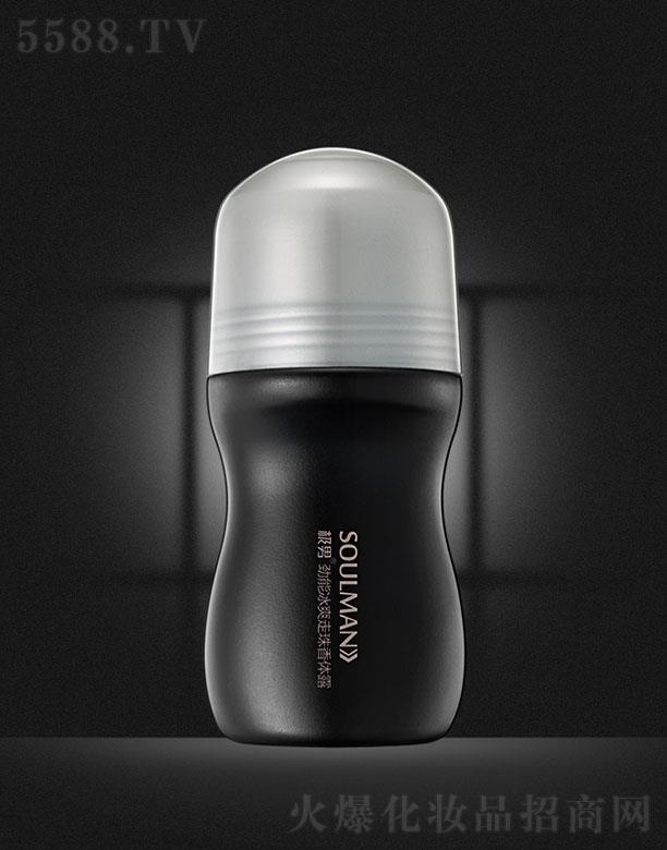 �V�ݘO�л��yƷ���޹�˾���O�Є��ܱ�ˬ�������w¶ 50ml���w�ֺ� ��ˬ��մ��