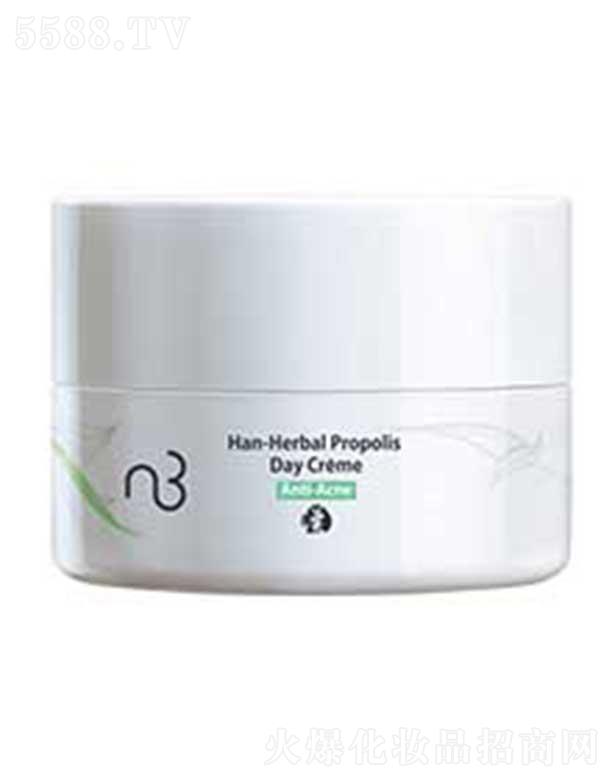 �Ϻ���Ȼ�������yƷ���޹�˾����Ȼ�� ���z���A��˪ 30g������ܛ���M����