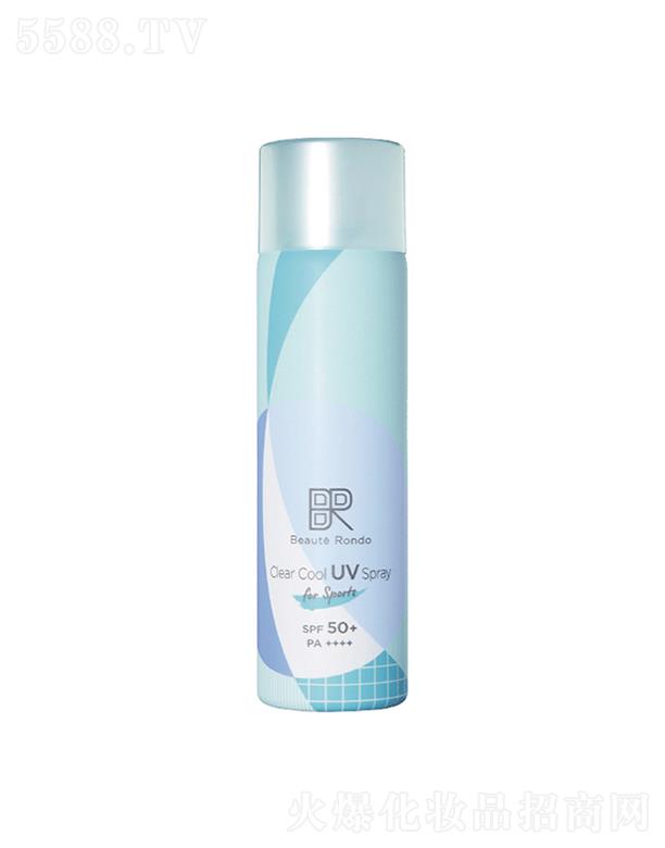 ���ջ��yƷ���Ϻ������޹�˾���_������(j��ng)���p���\(y��n)�ӷ����F ��(qi��ng)�ݷ��o(h��)ȫ����