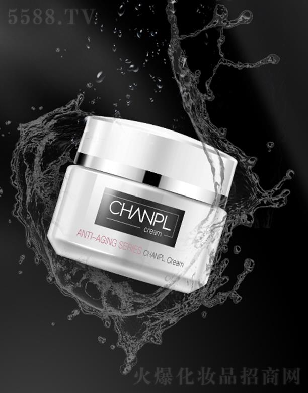 �V�������m����̄�(w��)���޹�˾�������m�xo��ϵ����˪ ���ư������w���ˮ��(r��n)