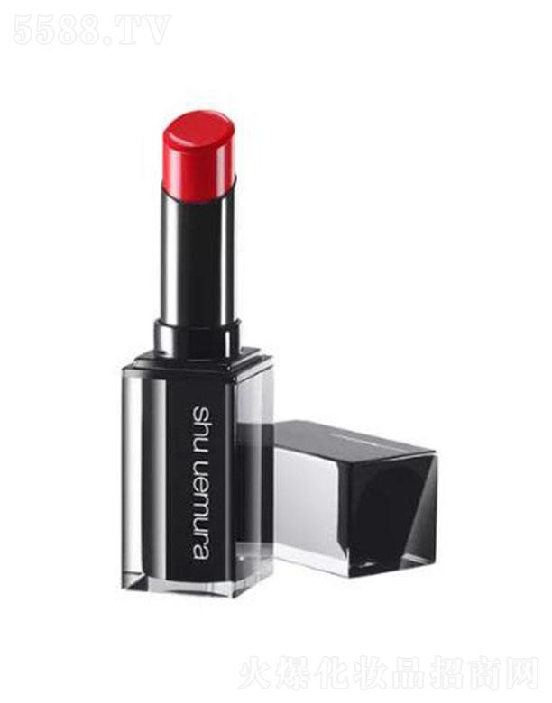 �W�R��(�Ї�)���޹�˾��ֲ����ȫ�oɫ����ⴽ��LS RD163 �SƤ�@�ײų�ɫ