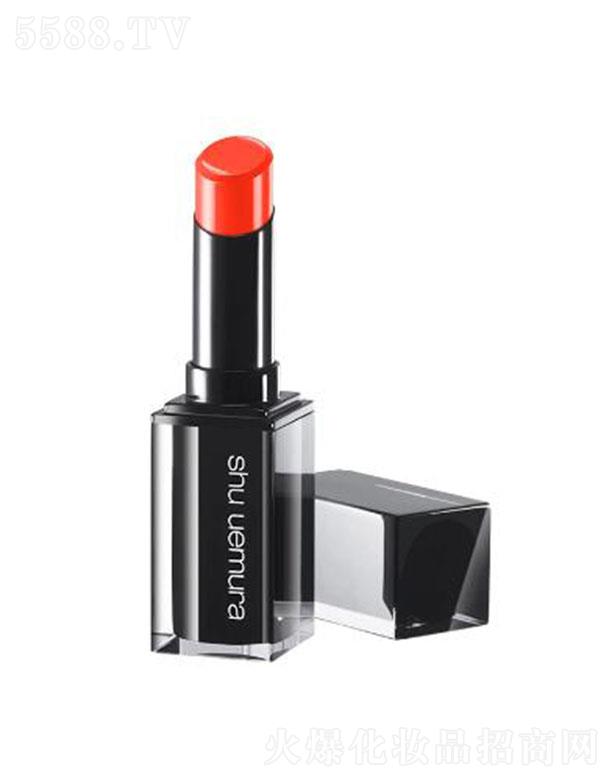 �W�R��(�Ї�)���޹�˾��ֲ����ȫ�oɫ����ⴽ��LS OR552 �����ձ����W(xu��)�O(sh��)Ӌ(j��) �߼����s�|(zh��)��