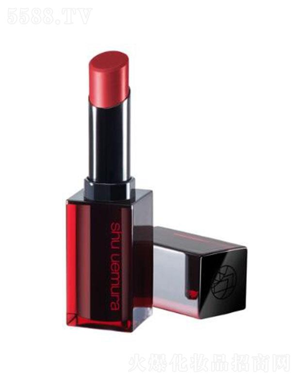 �W�R��(�Ї�(gu��))���޹�˾��ֲ����o(w��)ɫ�����Ҵ��� �SƤ�@�ײų�ɫ