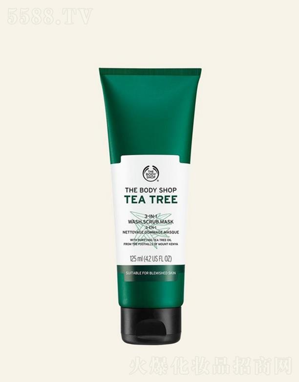 �W�R��(�Ї�(gu��))���޹�˾�����wС䁲��3��1����ĥɰ��Ĥ 125ml��ӝ������w