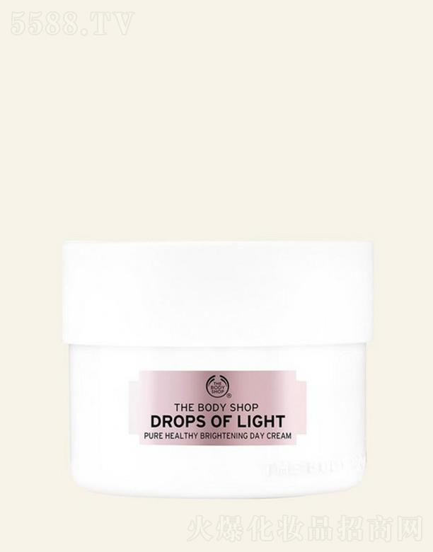 �W�R��(�Ї�)���޹�˾�����wС䁟���������˪ ���wˮ����ܛ�ۻ�