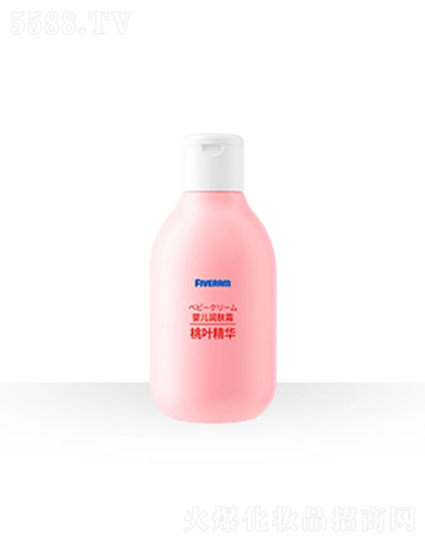 �V�|����һ��ع����޹�˾������냺��(r��n)�w˪