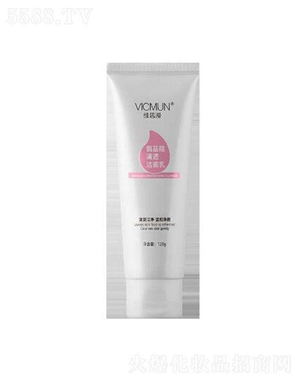 �V���Z�ƻ��yƷ���޹�˾���S˼����������͸������ 120g�a(b��)ˮ��������坍ë��