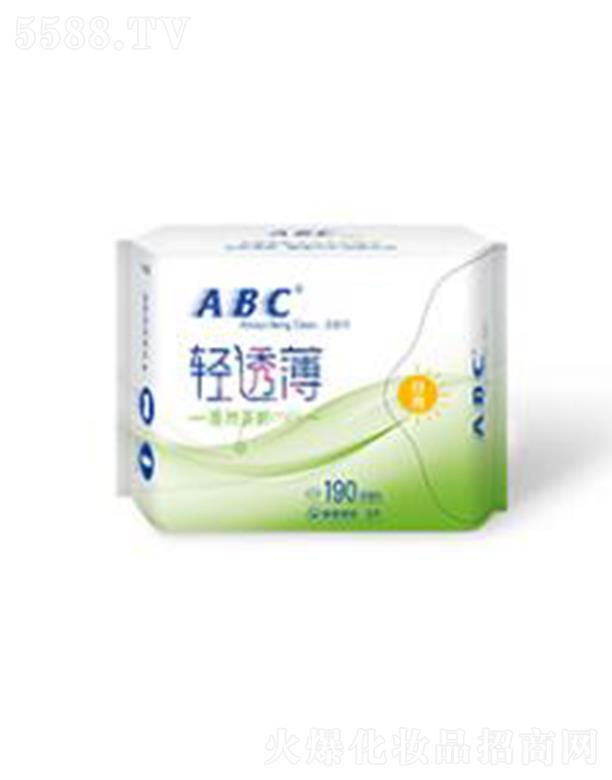 �V�|���d�����o(h��)�팍(sh��)�I(y��)�ɷ����޹�˾��ABC�H�����������p͸���W(w��ng)�������������l(w��i)����8Ƭ�������޲��(sh��)���A��190mm�m��ƽ�r(sh��)������ʹ��