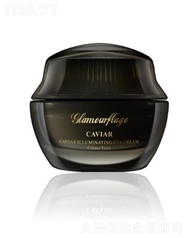 �V�ݰ�ϣ����(sh��)�I(y��)���޹�˾�����m�����m�~(y��)�ӟ�����˪ �������ܹ��͸��