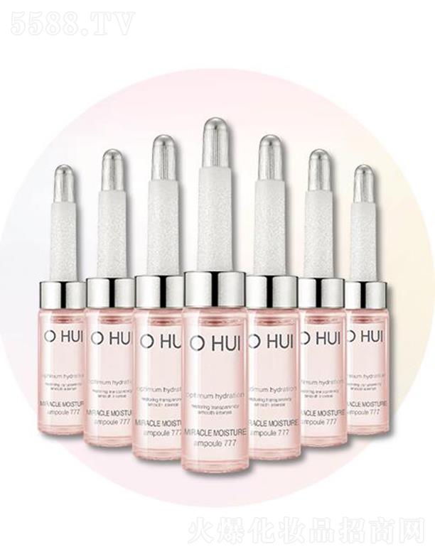 ����������Q(m��o)��(�Ϻ�)���޹�˾���Wޥˮ���@ϲ��곾��AҺ �澏��������������B(y��ng)