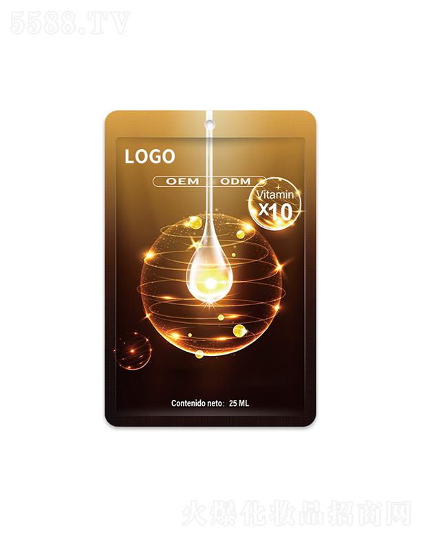 �Ϻ�����������Ƽ��ɷ����޹�˾����������������Ĥ   �aˮ����   ˺����Ĥ