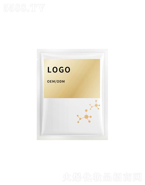 �Ϻ�����������Ƽ��ɷ����޹�˾������������ϩ�aˮ������Ĥ   ˺��ʽ��Ĥ   ͿĨʽ