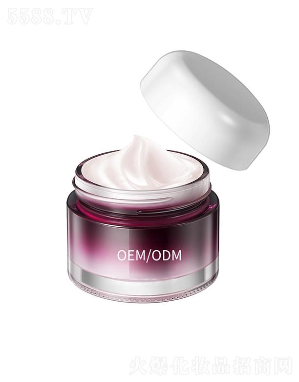 �Ϻ�����������Ƽ��ɷ����޹�˾����������ɫ��ݱ��y��˪   �o���