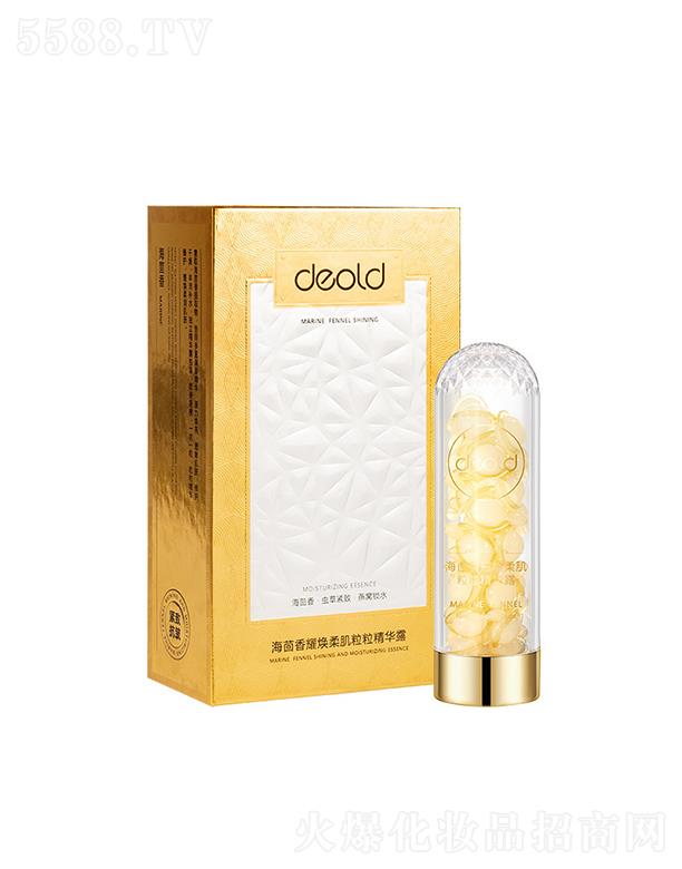 ��ɭˎ�y���V�|������Ƽ����޹�˾���f�W�������ἡ���A¶  �a(b��)ˮ����   �Β�ܛ�z��