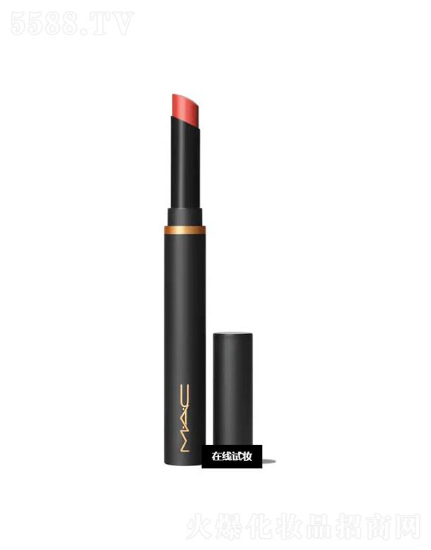 ��Ԋ�m�죨�Ϻ������Q(m��o)���޹�˾���ȿɽz���q�F��(x��)�ܴ���  �[�䴽�y