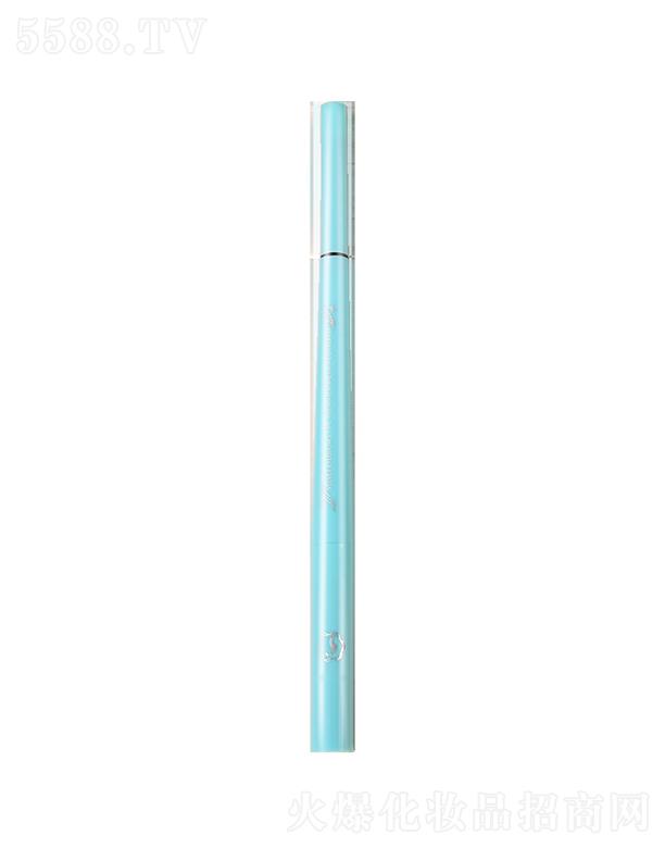 �㽭����yƷ���޹�˾��Ӱ�Z�����p�^�O��(x��)ü�P   ������ˮ  �־ò�Ó�y  ����Ⱦ