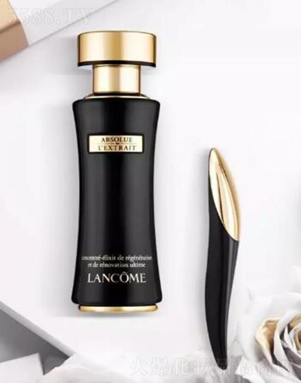 �W�R��(�Ї�(gu��))���޹�˾���mޢ�ڽ��A�� õ��ֲ�ﾫ�A�w�|(zh��)��ܛ��(x��)��