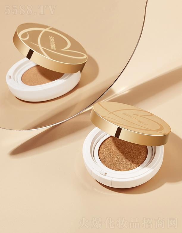 �V�ݻ�������Ƽ����޹�˾���H����|CC˪   �۵����   ���x