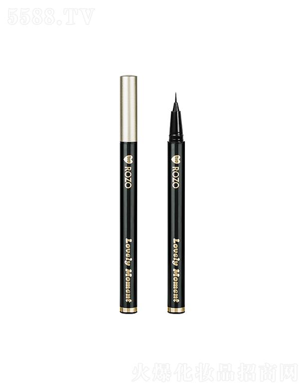 �V�ݿ�����ǻ��yƷ���޹�˾��ROZO�O�������۾�Һ�P   ����Ⱦ  ��ˮ����   �־��ٸɲ�Óɫ