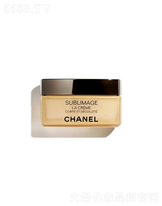 ���΃�(�Ї�)�Q(m��o)�����޹�˾�����΃����A�������i��(r��n)�w˪   150g  �|(zh��)���Ử