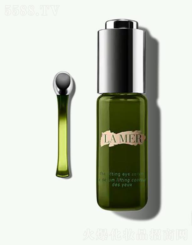 ��Ԋ(sh��)�m�죨�Ϻ������Q(m��o)���޹�˾�����{(l��n)֮�i�����o���۲����A¶   �o������   �������o(h��)