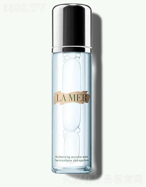 ��Ԋ(sh��)�m�죨�Ϻ������Q(m��o)���޹�˾�����{(l��n)֮�i��͸���wˮ   �pӯж�y