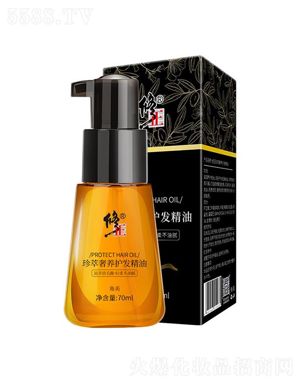 ��������W(w��ng)�j�Ƽ����޹�˾�������������B(y��ng)�o�l(f��)����    �Sɫ�o����ϴ   ���o�^�l(f��)ë��