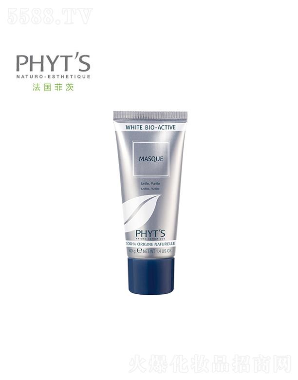 �ƴģ����������yƷ���޹�˾���ƴğ�����Ĥ 40g���r(sh��)��Ƥ�w�a(b��)��I(y��ng)�B(y��ng)