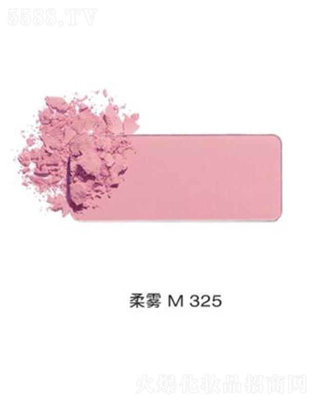 �W�R��(�Ї�)���޹�˾��ֲ�������t ���F M 325 3g ����ȫ��30R�{Ƥ���tˢ