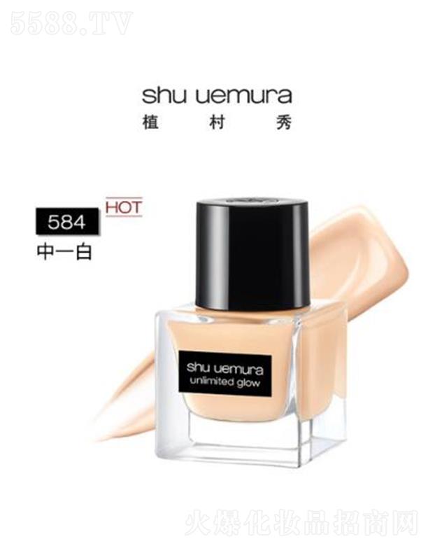 �W�R��(�Ї�)���޹�˾��ֲ�����𼆹❙�۵�Һ 584 35ml ��һ�� һĨ��Ȼ���ͼ�