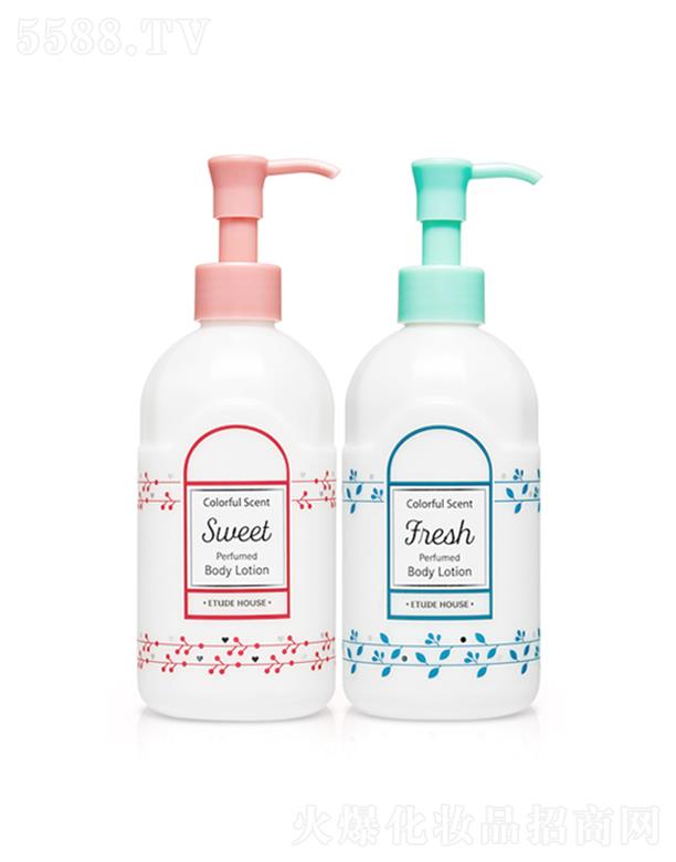 ������̫ƽ���Q(m��o)�����޹�˾������֮���_����ζ��ˮ���w�� 300mlɢ�l(f��)���˷���