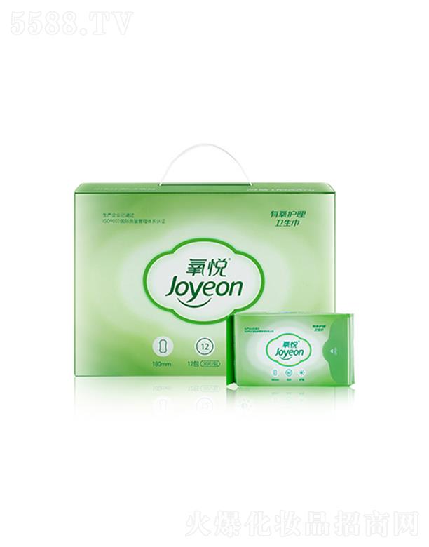 �������Ї�(gu��)�������a(ch��n)�I(y��)���޹�˾�����������o(h��)���l(w��i)�����o(h��)�|������(j��)�棩 �־ø�ˬH�ͷ�©