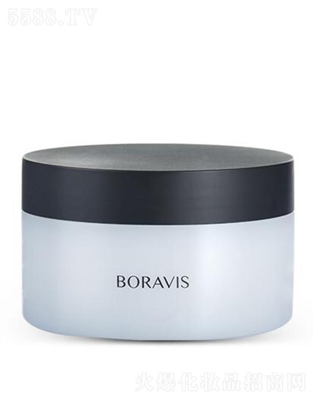 �V���а���Ԋ���yƷ���޹�˾������Ԋ�G��ж�y˪ 100ml��ˬ����ā�غ�ж�y�o�̼�