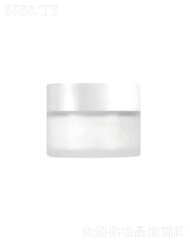 �V�ݻ���Ҋ����Ƽ����޹�˾������Ҋ����˪ �̝�����غ��澏