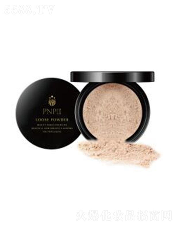 �V�ݻ���Ҋ����Ƽ����޹�˾������Ҋ����ӯ��ɢ�� ���(x��)С覴���͊y��ɫ��