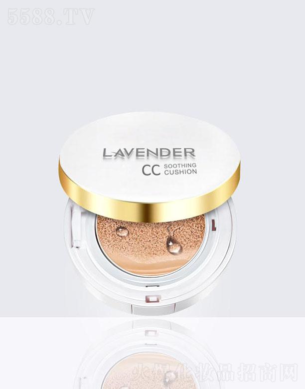 �V���л�ľ��������Ƽ����޹�˾���Ƞ���ˮ��(r��n)�o(w��)Ͼ��|CC˪ Ƥ�w��𪝙(r��n)���ữ���w