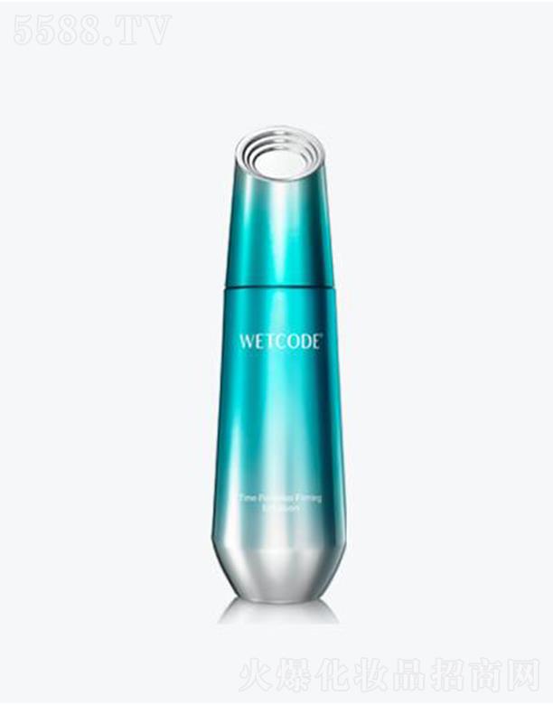 �V�|���˼��F���޹�˾��ˮ�ܴa�r���x��o���� 120ml�Ử���� ͸������