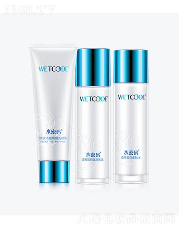 �V�|���˼��F(tu��n)���޹�˾��ˮ�ܴaѩ�͸�׶��������� ѩ�����w ����͸��(r��n) �̝�(r��n)