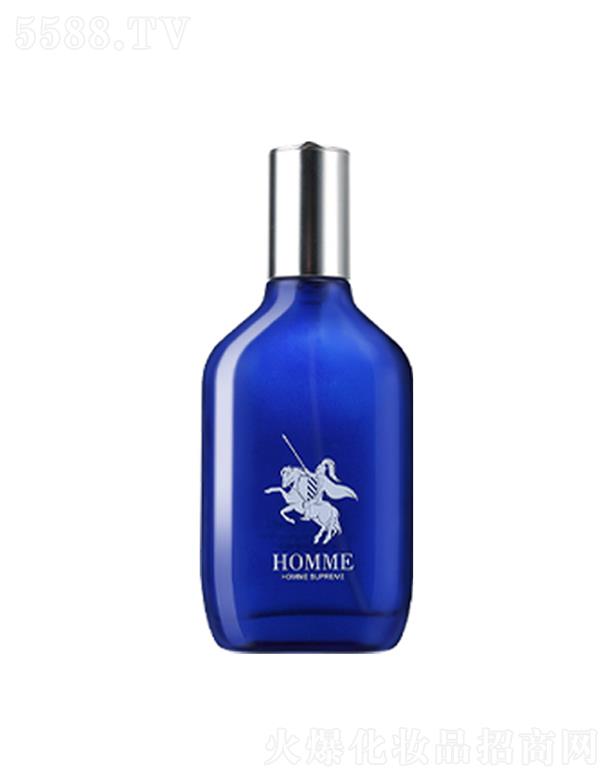 �V�|���û��yƷ��(sh��)�I(y��)���޹�˾��ʥ�Tʿ��ҹ���w������    ��ʿ�����a(b��)ˮ