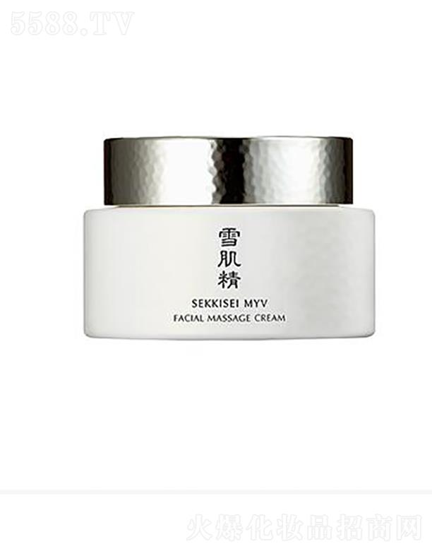 �߽z���yƷ�N��(�Ї�)���޹�˾��ѩ�����k�Ű�Ħ˪   100g  �aˮ����