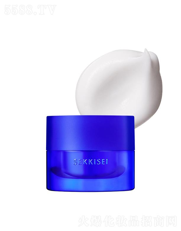 �߽z���yƷ�N(xi��o)��(�Ї�(gu��))���޹�˾��ѩ������͸�d��(r��n)��˪   40g   ë�׼�(x��)ā