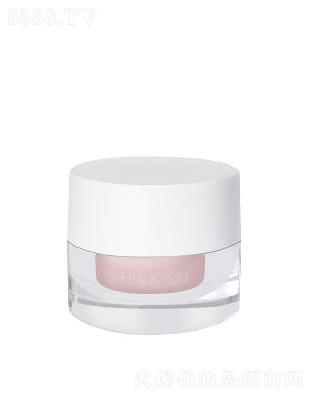 �߽z���yƷ�N(xi��o)��(�Ї�(gu��))���޹�˾��ѩ������͸�ѷ���˪   40g  ë�׼�(x��)��