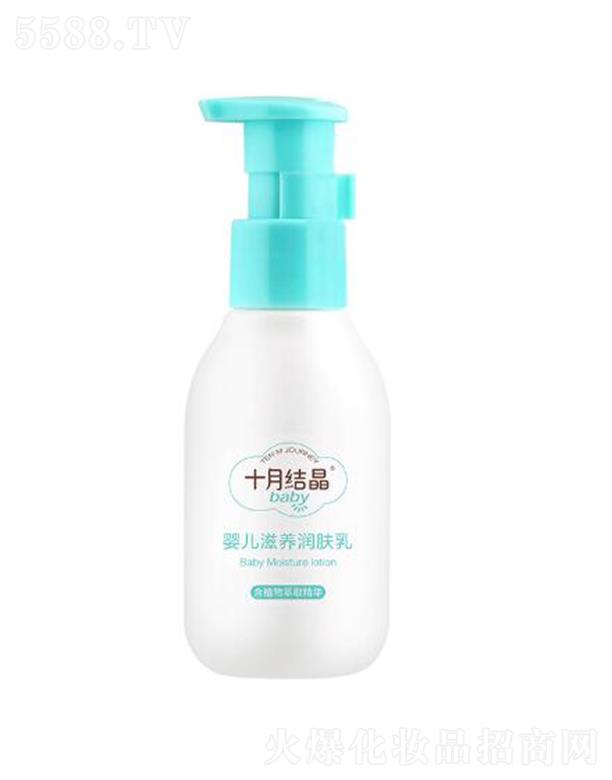 �㽭ʩ�ჺ��(sh��)�I(y��)���޹�˾��ʮ�½Y(ji��)���냺���B(y��ng)��(r��n)�w�� ���o(h��)Ƥ֬ �����̝�(r��n)