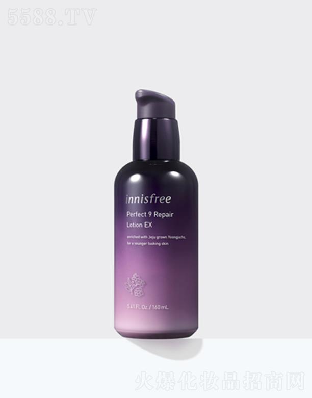 ��(��i)����̫ƽ���Q(m��o)�����޹�˾����Ԋ(sh��)�L(f��ng)����(j��)�ݾ����������o(h��)��Һ 160ml�I(y��ng)�B(y��ng)�S������Һ