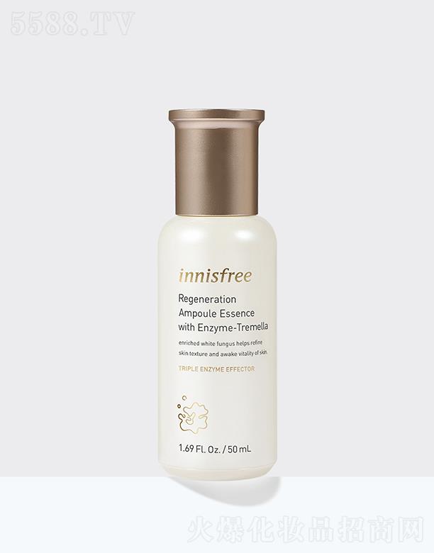 ������̫ƽ���Q(m��o)�����޹�˾����Ԋ(sh��)�L(f��ng)������ѩ�������AҺ 50ml���m(x��)���o(h��)����