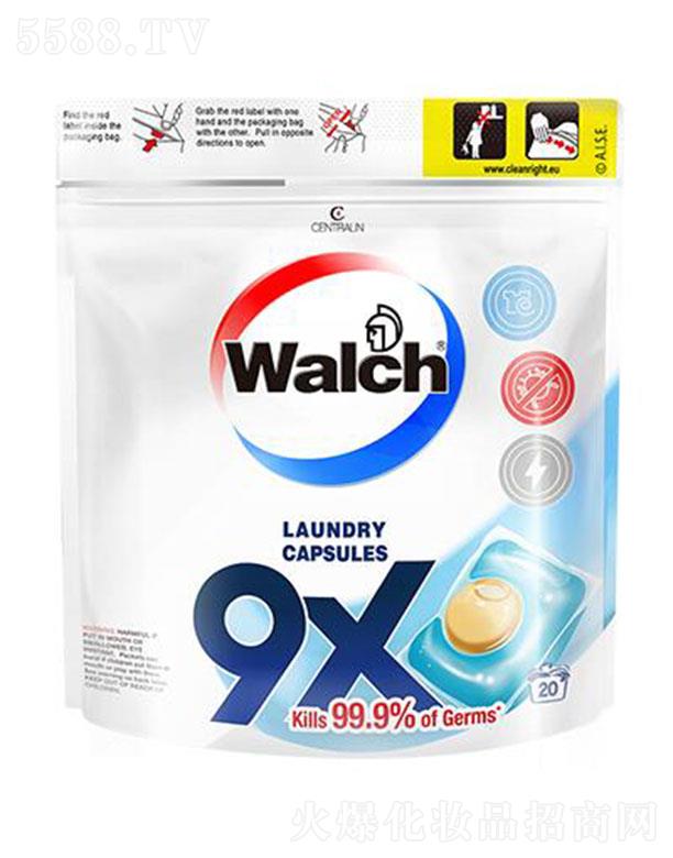 �V�݋���Ҽ�x�������MƷ���޹�˾����¶ʿ9X������ 20�� ��������һ�w���