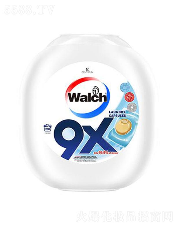 �V�݋���Ҽ�x�������MƷ���޹�˾����¶ʿ9X������ 200�� 1�w�����ϴ20��������ʿ����T��