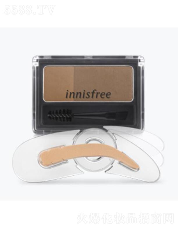 ������̫ƽ���Q(m��o)�����޹�˾����Ԋ�L���pɫ����ü��ӡ���׺� ����ü��һĨ�@ɫ